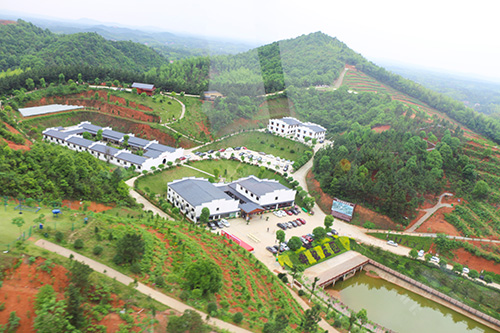 湖南華億生態(tài)農(nóng)業(yè)發(fā)展有限責任公司,株洲農(nóng)家樂,湖南戶外拓展,株洲哪里好玩,自助燒烤,露營,會議團體接待