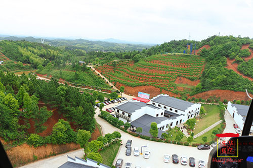 湖南華億生態(tài)農(nóng)業(yè)發(fā)展有限責任公司,株洲農(nóng)家樂,湖南戶外拓展,株洲哪里好玩,自助燒烤,露營,會議團體接待