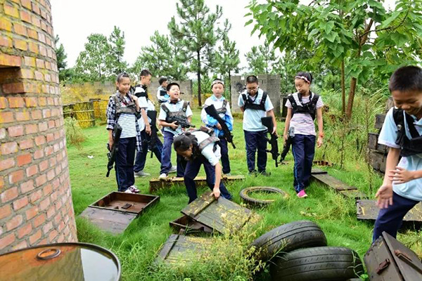 湖南華億生態(tài)農(nóng)業(yè)發(fā)展有限責(zé)任公司,株洲農(nóng)家樂,湖南戶外拓展,株洲哪里好玩,自助燒烤,露營,會議團體接待