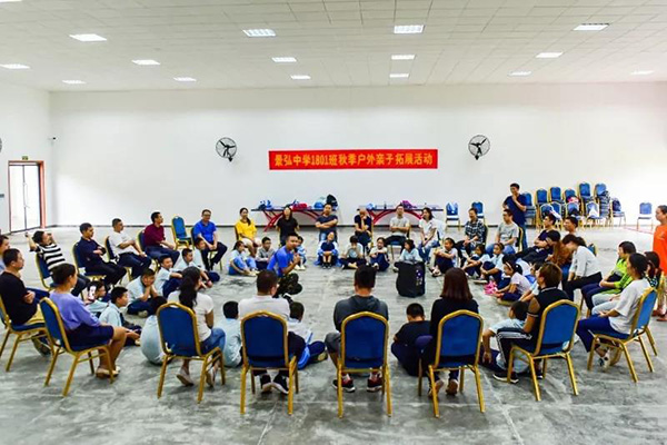 湖南華億生態(tài)農(nóng)業(yè)發(fā)展有限責(zé)任公司,株洲農(nóng)家樂,湖南戶外拓展,株洲哪里好玩,自助燒烤,露營,會議團體接待