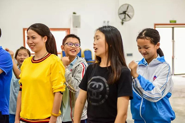 湖南華億生態(tài)農(nóng)業(yè)發(fā)展有限責(zé)任公司,株洲農(nóng)家樂,湖南戶外拓展,株洲哪里好玩,自助燒烤,露營,會議團體接待