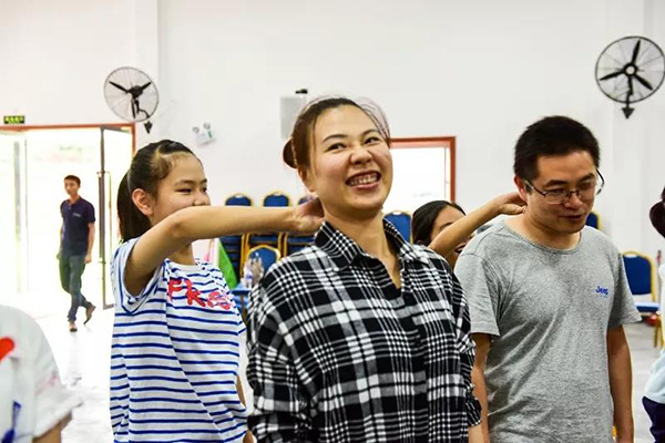 湖南華億生態(tài)農(nóng)業(yè)發(fā)展有限責(zé)任公司,株洲農(nóng)家樂,湖南戶外拓展,株洲哪里好玩,自助燒烤,露營,會議團體接待