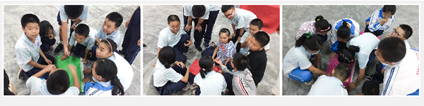 湖南華億生態(tài)農(nóng)業(yè)發(fā)展有限責(zé)任公司,株洲農(nóng)家樂,湖南戶外拓展,株洲哪里好玩,自助燒烤,露營,會議團體接待