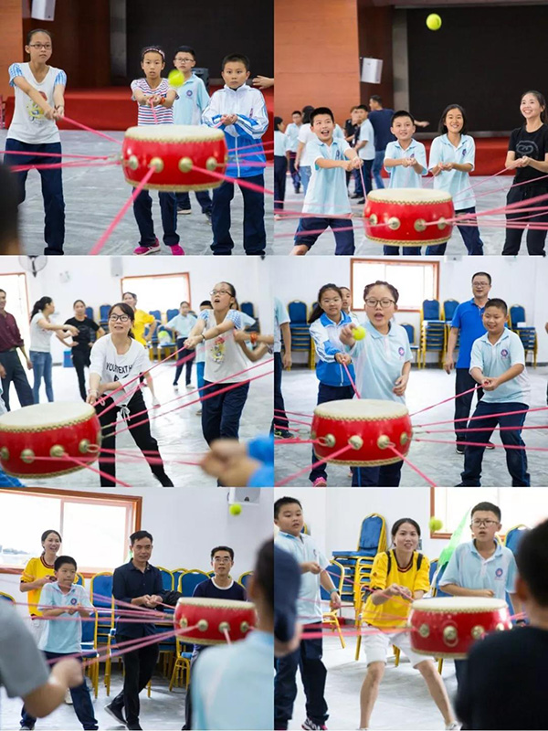 湖南華億生態(tài)農(nóng)業(yè)發(fā)展有限責(zé)任公司,株洲農(nóng)家樂,湖南戶外拓展,株洲哪里好玩,自助燒烤,露營,會議團體接待