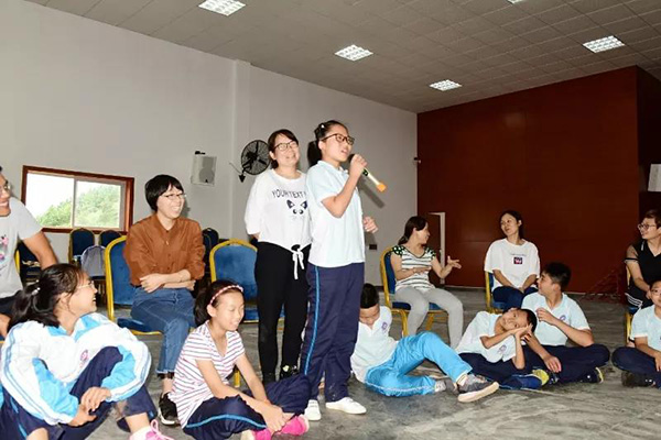 湖南華億生態(tài)農(nóng)業(yè)發(fā)展有限責(zé)任公司,株洲農(nóng)家樂,湖南戶外拓展,株洲哪里好玩,自助燒烤,露營,會議團體接待