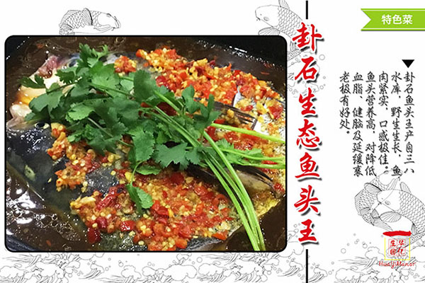 湖南華億生態(tài)農(nóng)業(yè)發(fā)展有限責(zé)任公司,株洲農(nóng)家樂,湖南戶外拓展,株洲哪里好玩,自助燒烤,露營,會(huì)議團(tuán)體接待
