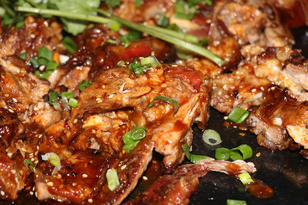 湖南華億生態(tài)農(nóng)業(yè)發(fā)展有限責(zé)任公司,株洲農(nóng)家樂(lè),湖南戶(hù)外拓展,株洲哪里好玩,自助燒烤,露營(yíng),會(huì)議團(tuán)體接待