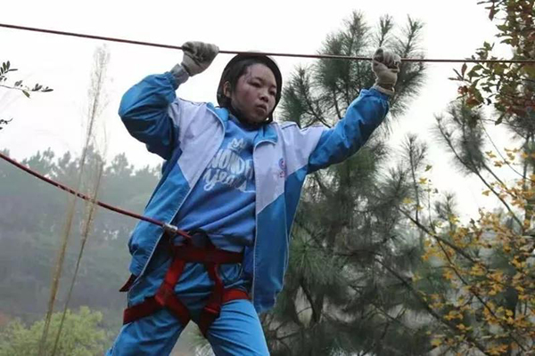 湖南華億生態(tài)農(nóng)業(yè)發(fā)展有限責(zé)任公司,株洲農(nóng)家樂(lè),湖南戶外拓展,株洲哪里好玩,自助燒烤,露營(yíng),會(huì)議團(tuán)體接待