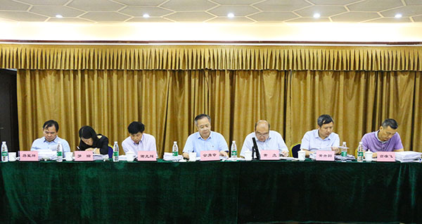 湖南華億生態(tài)農(nóng)業(yè)發(fā)展有限責(zé)任公司,株洲農(nóng)家樂(lè),湖南戶外拓展,株洲哪里好玩,自助燒烤,露營(yíng),會(huì)議團(tuán)體接待