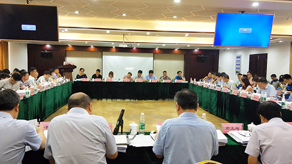 湖南華億生態(tài)農(nóng)業(yè)發(fā)展有限責(zé)任公司,株洲農(nóng)家樂(lè),湖南戶外拓展,株洲哪里好玩,自助燒烤,露營(yíng),會(huì)議團(tuán)體接待