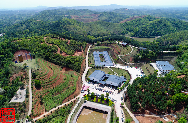 湖南華億生態(tài)農(nóng)業(yè)發(fā)展有限責(zé)任公司,株洲農(nóng)家樂,湖南戶外拓展,株洲哪里好玩,自助燒烤,露營,會議團體接待