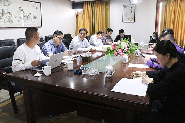 戶外拓展,自助燒烤,露營,會議團體接待，團建，