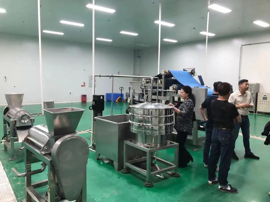 戶外拓展,自助燒烤,露營,會議團體接待，團建，