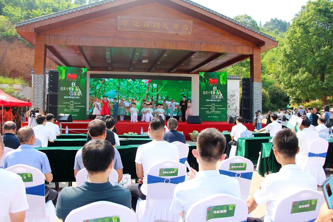 戶外拓展,自助燒烤,露營,會議團(tuán)體接待，團(tuán)建，