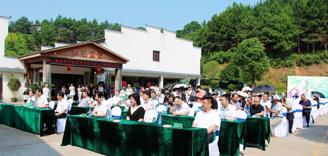 戶外拓展,自助燒烤,露營,會議團(tuán)體接待，團(tuán)建，