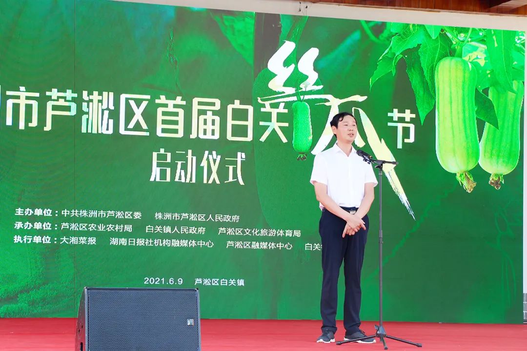 戶外拓展,自助燒烤,露營,會議團(tuán)體接待，團(tuán)建，
