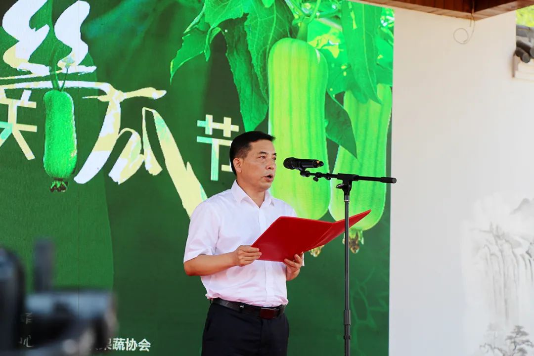 戶外拓展,自助燒烤,露營,會議團(tuán)體接待，團(tuán)建，