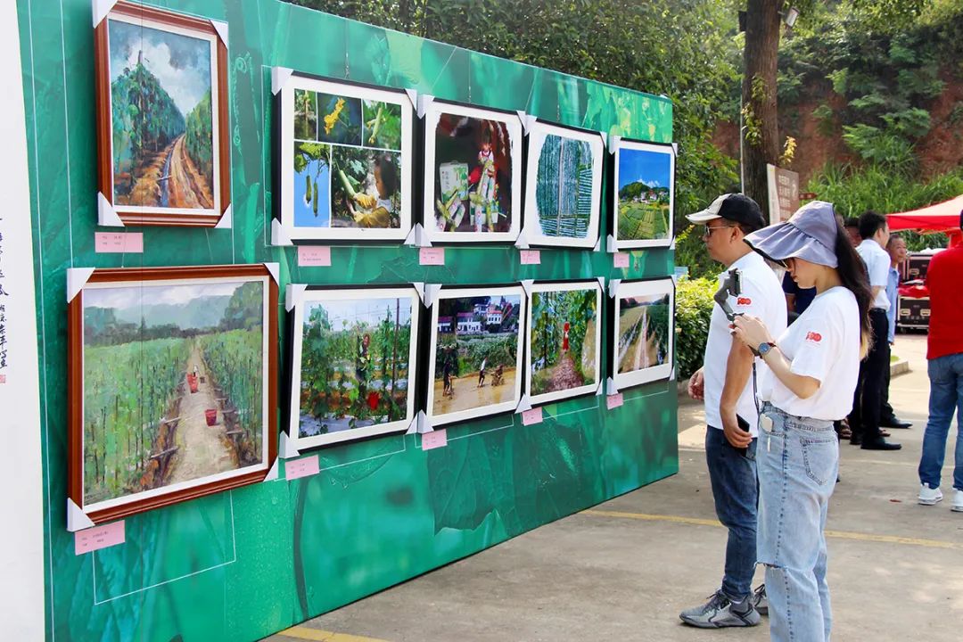 戶外拓展,自助燒烤,露營,會議團(tuán)體接待，團(tuán)建，