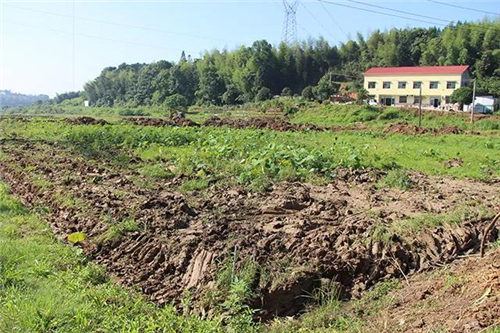 戶外拓展,自助燒烤,露營,會(huì)議團(tuán)體接待，團(tuán)建，