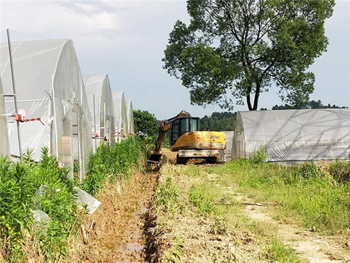 戶外拓展,自助燒烤,露營,會(huì)議團(tuán)體接待，團(tuán)建，