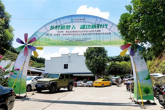 戶外拓展,自助燒烤,露營,會議團體接待，團建，