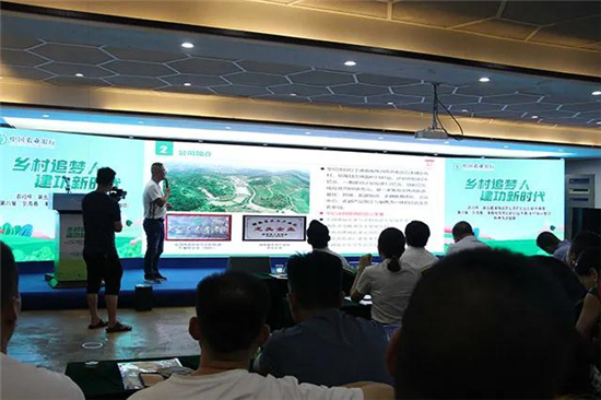 戶外拓展,自助燒烤,露營,會議團體接待，團建，