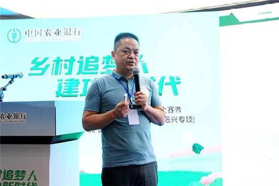 戶外拓展,自助燒烤,露營,會議團體接待，團建，
