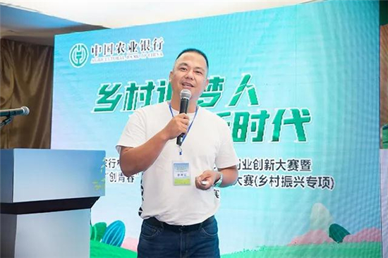 戶外拓展,自助燒烤,露營,會議團體接待，團建，