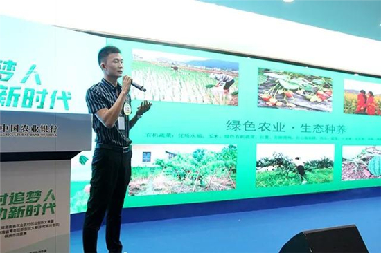 戶外拓展,自助燒烤,露營,會議團體接待，團建，