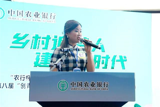 戶外拓展,自助燒烤,露營,會議團體接待，團建，