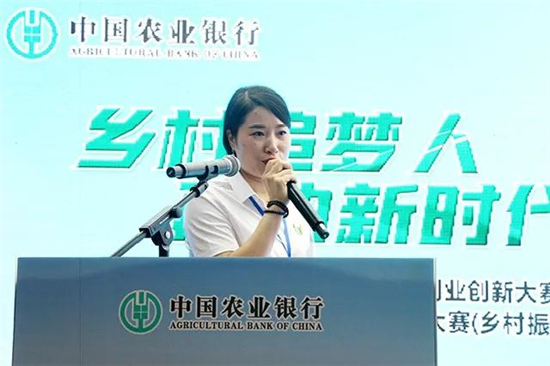 戶外拓展,自助燒烤,露營,會議團體接待，團建，