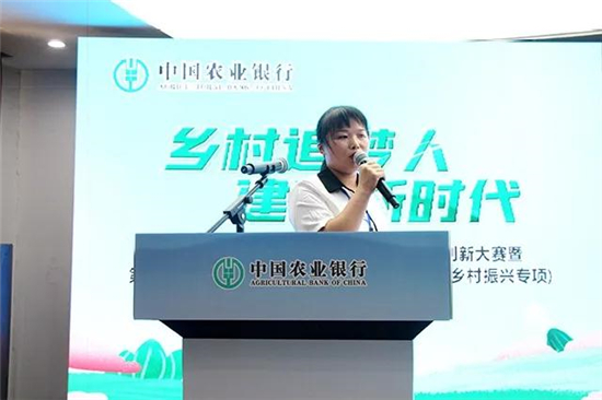 戶外拓展,自助燒烤,露營,會議團體接待，團建，