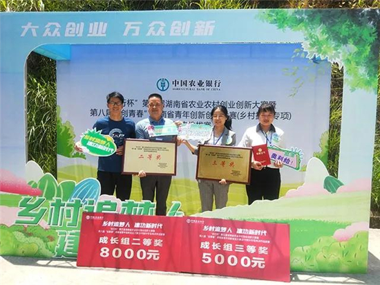 戶外拓展,自助燒烤,露營,會議團體接待，團建，