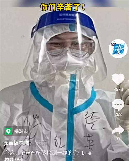 戶外拓展,自助燒烤,露營,會(huì)議團(tuán)體接待，團(tuán)建，
