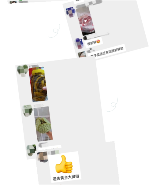 戶外拓展,自助燒烤,露營,會議團體接待，團建，