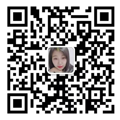 戶外拓展,自助燒烤,露營,會議團體接待，團建，