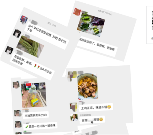 戶外拓展,自助燒烤,露營(yíng),會(huì)議團(tuán)體接待，團(tuán)建，