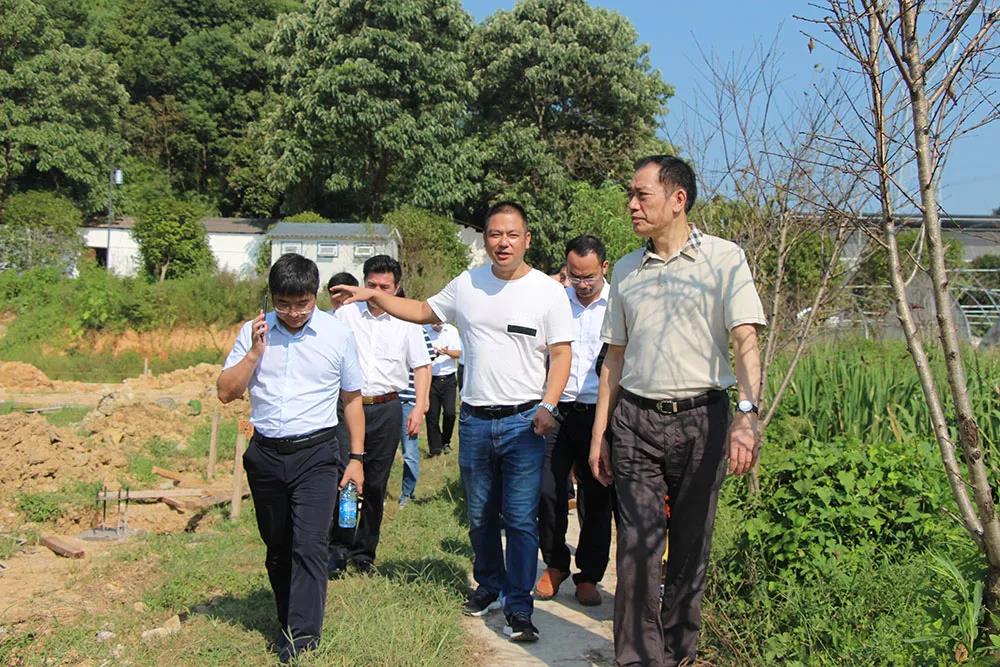 戶外拓展,自助燒烤,露營,會議團體接待，團建，