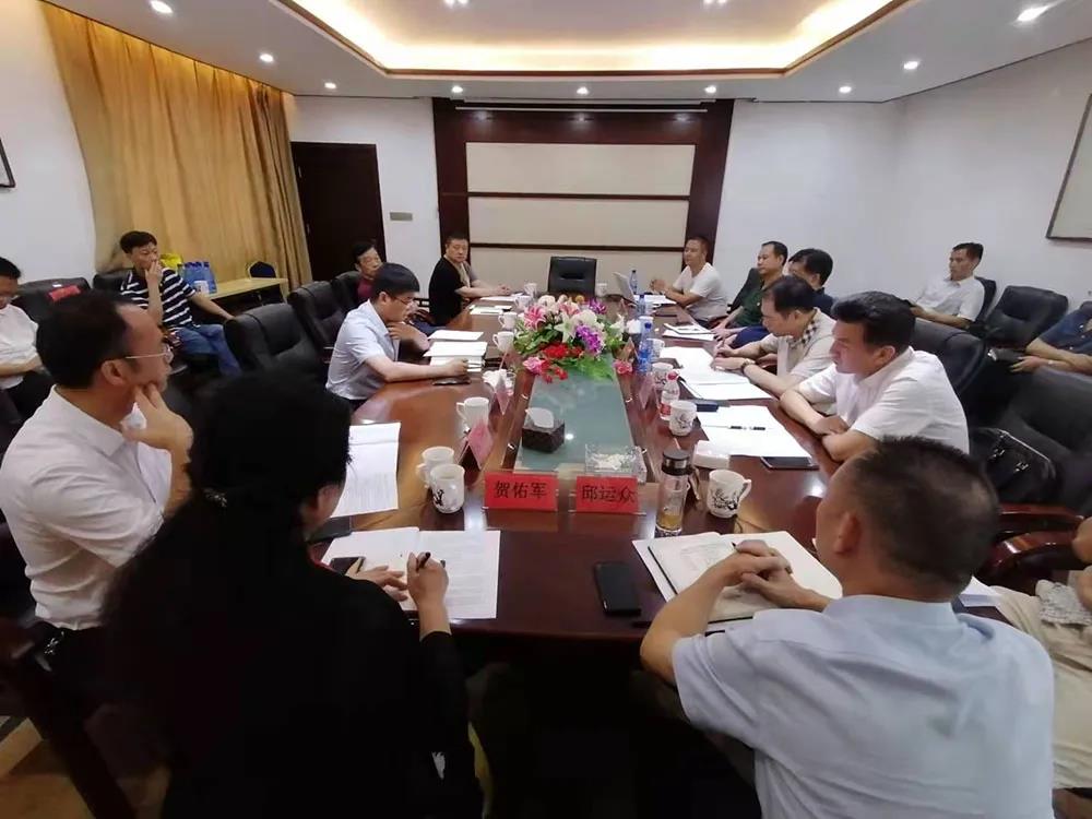 戶外拓展,自助燒烤,露營,會議團體接待，團建，