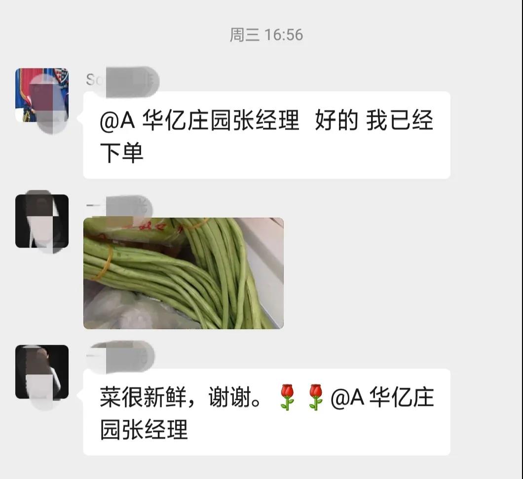 戶外拓展,自助燒烤,露營(yíng),會(huì)議團(tuán)體接待，團(tuán)建，