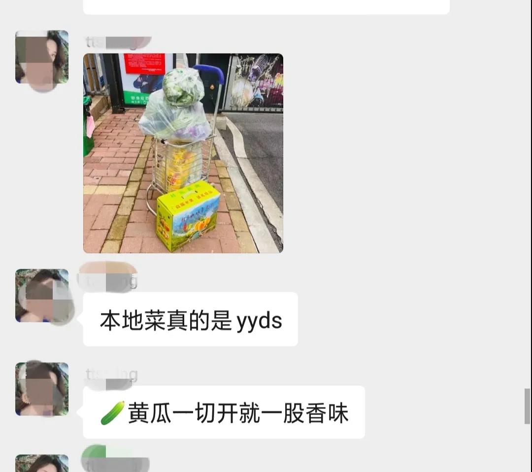 戶外拓展,自助燒烤,露營(yíng),會(huì)議團(tuán)體接待，團(tuán)建，