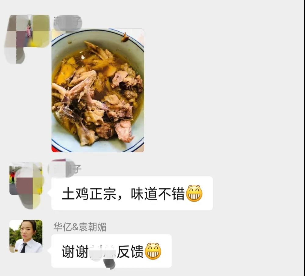 戶外拓展,自助燒烤,露營(yíng),會(huì)議團(tuán)體接待，團(tuán)建，