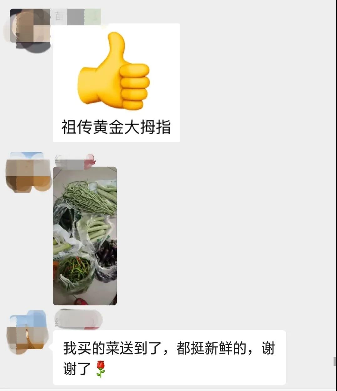 戶外拓展,自助燒烤,露營(yíng),會(huì)議團(tuán)體接待，團(tuán)建，