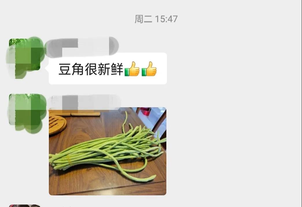 戶外拓展,自助燒烤,露營(yíng),會(huì)議團(tuán)體接待，團(tuán)建，