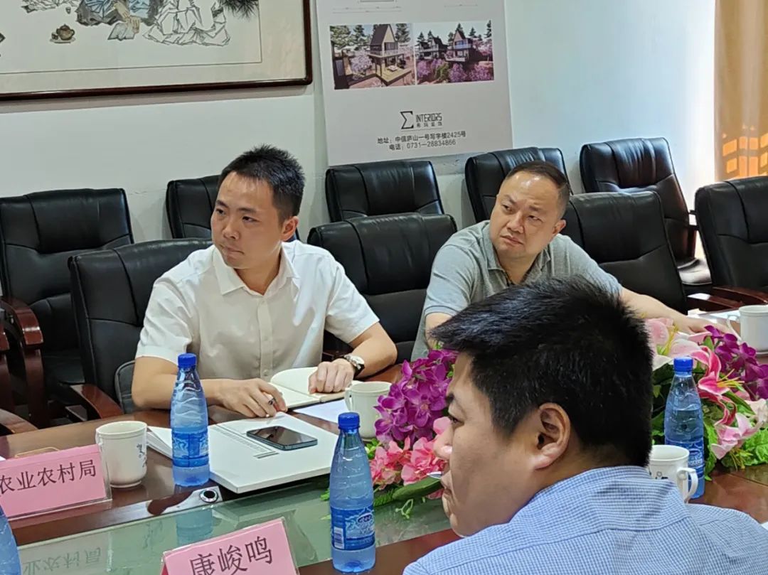 戶外拓展,自助燒烤,露營(yíng),會(huì)議團(tuán)體接待，團(tuán)建，