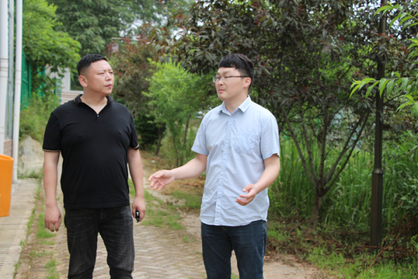 戶外拓展,自助燒烤,露營,會議團(tuán)體接待，團(tuán)建，