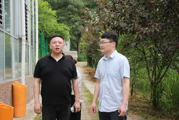 戶外拓展,自助燒烤,露營,會議團(tuán)體接待，團(tuán)建，