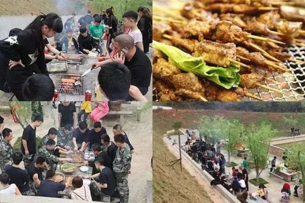 戶外拓展,自助燒烤,露營(yíng),會(huì)議團(tuán)體接待，團(tuán)建，