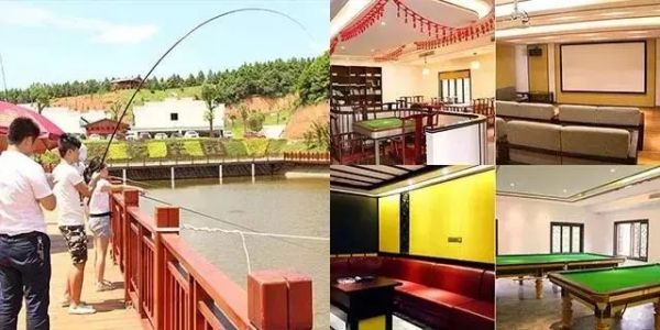 戶外拓展,自助燒烤,露營(yíng),會(huì)議團(tuán)體接待，團(tuán)建，