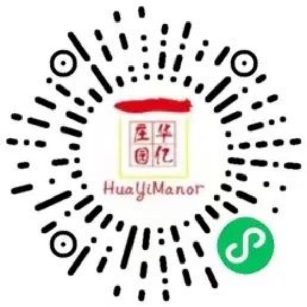戶外拓展,自助燒烤,露營,會議團(tuán)體接待，團(tuán)建，